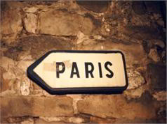 París