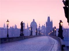 Praga