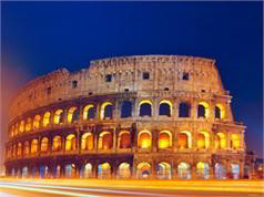 Roma