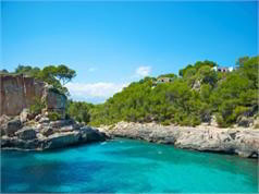 Palma de Mallorca