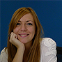 Elena Gabin