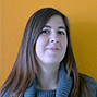 Miriam