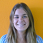 Patricia Polanko