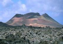 Ruta del Fuego (1 jornada)