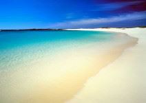 Excursión a Fuerteventura (1 jornada)