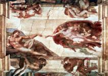 Guía local para visita de los Museos Vaticanos (3h)