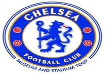 Entrada Estadio Chelsea (1h15) 