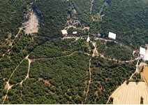 Visita a los Yacimientos de Atapuerca (1h45)