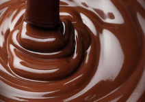 Visita Deliciosa al Museo del Chocolate Valor (2h)
