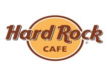 Almuerzo ó cena en el Hard Rock Cafe de Sevilla