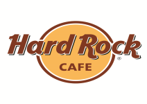 Almuerzo ó cena en el Hard Rock Café de Barcelona