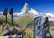 P5- (AS)Día 3: Trekking por Parque Nacional de Aigüestortes 