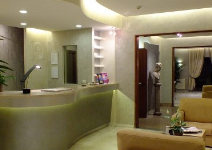 Hotel 3* ciudad con cena