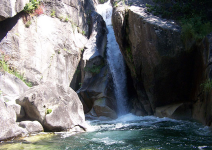 P5 CERDANYA - Día 4: Llivia y Parc de Sant Guillem + Tirolinas y Puigcerda