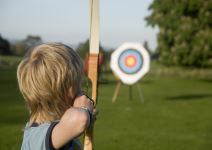 P3(AP): Dia 2 - Actividades naturaleza, juegos dinámicos, talleres