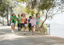 P4(AP): Dia 4: Actividades y despedida