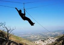 P6 CT- Día 5: Multiaventura.