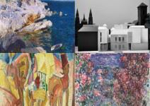 Museo Thyssen Bornemisza (2-3 horas)