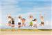 Oferta para estudiantes de Secundaria al Delta del Ebro - Port Aventura - Barcelona en hotel