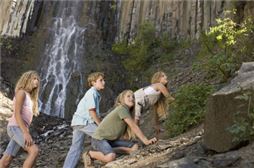 Conoce Cantabria en tu Viaje Fin de Curso