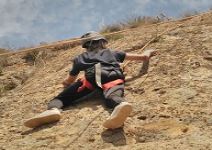 P5 (NU) Los Alcázares Inmersión - Día 3: actividades y excursión