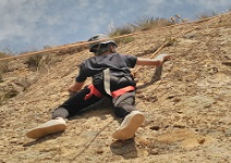 P5 (NU) Los Alcázares Inmersión - Día 3: actividades y excursión