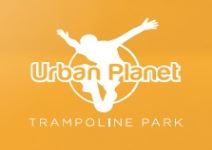 Urban Planet (2h)