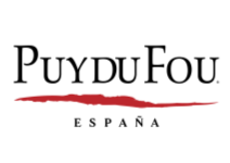 Puy du Fou España (1 jornada)