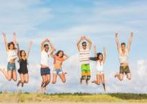 Actividades y Tiempo Libre en Playa