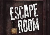 P4 - Día 4 (GG): Escape Room y regreso a casa