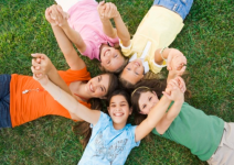 P3 (NU) Ledesma Inmersión - Día 1: llegada y actividades