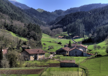 P3:  Dia 3: Programa activo (3 días/ 2 noches)