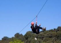 P3 (GA) - Día 3: Actividades, despedida y regreso