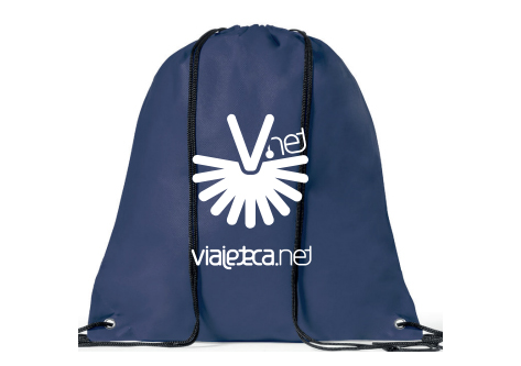 Mochila de regalo del 23 al 27 de junio