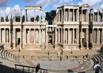 P4 (NA) Albergue - Día 3: excursión