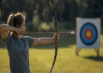 P2 - Día 1 (HY): Llegada y multiaventura