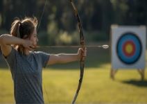 P4 - Día 1 (HY): Llegada y multiaventura