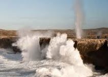 Visita libre Bufones de Pría