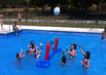 P2 (LK) - Día 1: Llegada y actividades