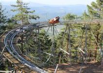 P3 - (PA) Dia 1: Llegada y actividades