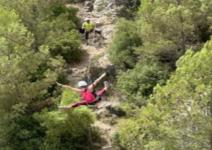 Circuito Multiaventura en Alcora