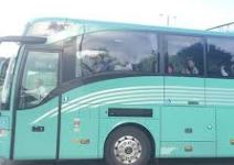 Traslado  Brighton - Londres Gatwick 