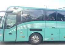 Traslado Londres Gatwick - Brighton