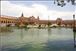 Plaza de España de Sevilla
