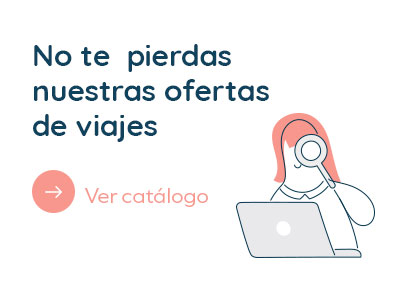 Descarga nuestro catálogo de viajes escolares