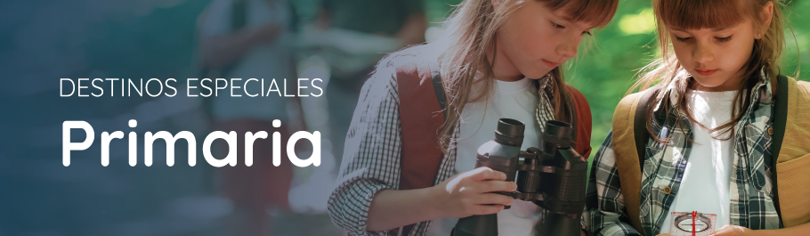 Viajes Fin de Curso para Estudiantes a los mejores destinos