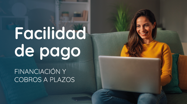 Viaja gratis en tu Viaje de Fin de Cuso para Colegios 