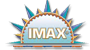 imax