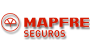 mapfre