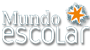 mundo-escolar